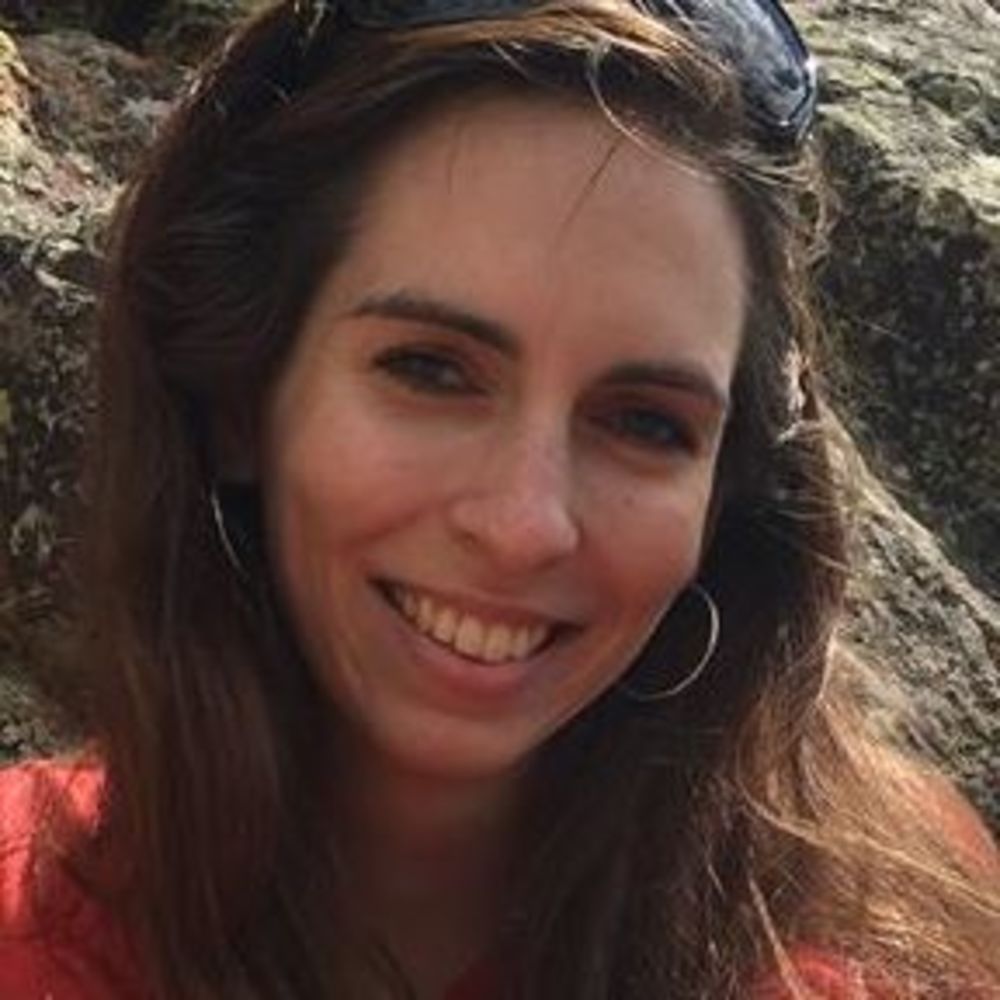 Meet your Posher, Jessie